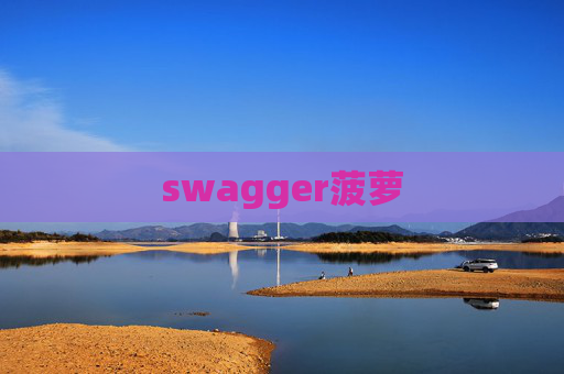 swagger菠萝