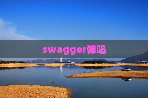 swagger弹唱